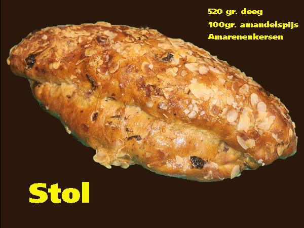 Kerst & Oud en Nieuw