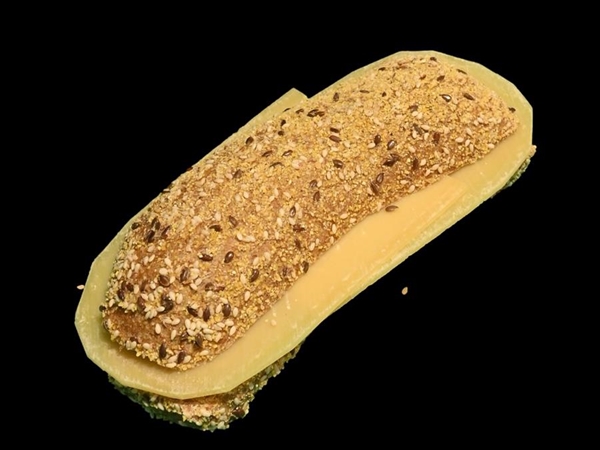 Desembroodje Oude Kaas