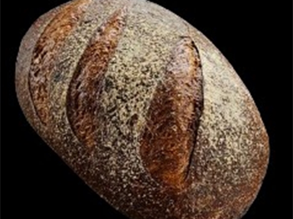 Desem Volkoren 600 gr.&nbsp;gesneden